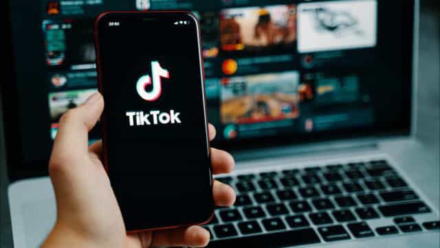 Três pessoas acusadas de homicidio durante vídeo no TikTok