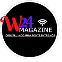 W24 MAGAZINE