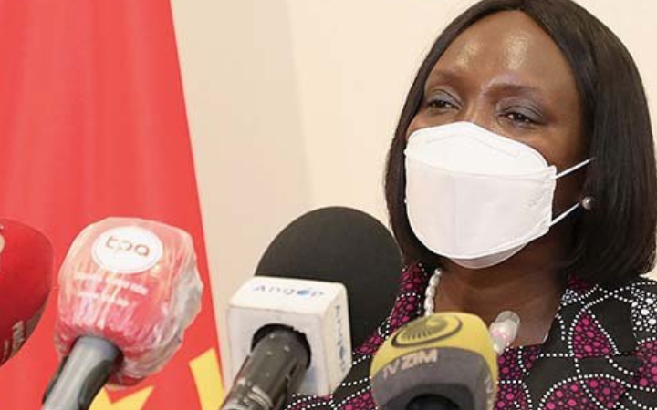 Angola começa a realizar transplante de órgãos a partir do próximo ano