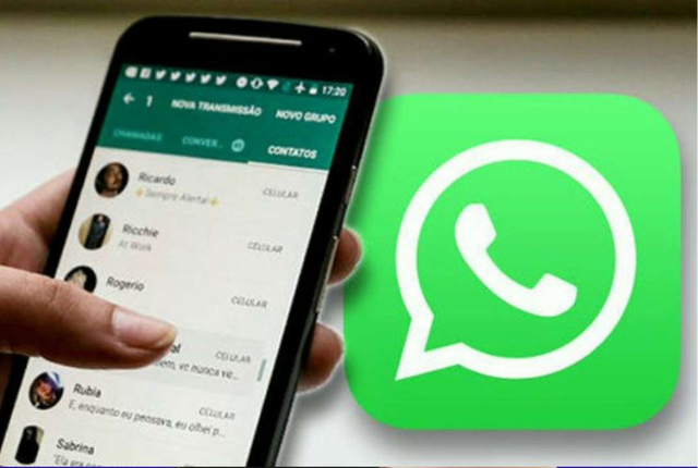 WhatsApp fica inoperante em vários países inclusive em Angola