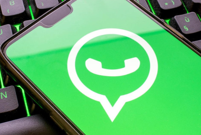 Whatsapp vai permitir fazer videochamadas até 32 pessoas ao mesmo tempo