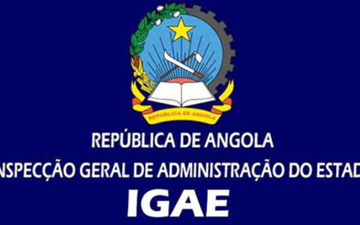 IGAE denúncia aviões supostamente adquiridos com fundos públicos sob gestão de particulares