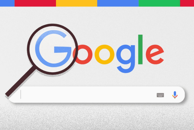 Google torna livre o acesso aos seus serviços com “passkeys”