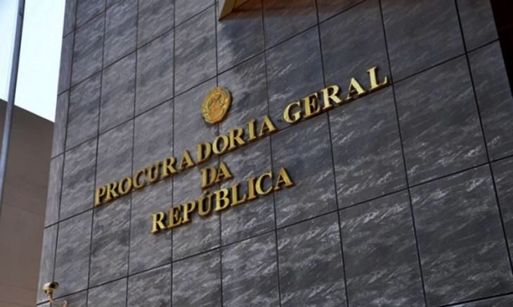 PGR pretende apresentar relatório dos bens recuperados no combate a corrupção